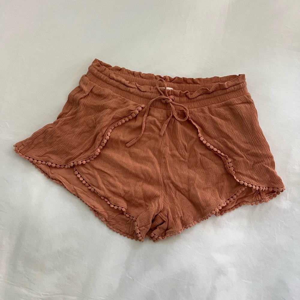 Aeropostale Sz S shorts